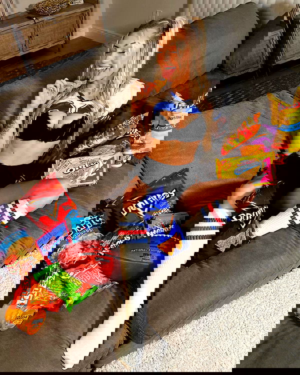 therealbrittfit therealbrittfit archive image