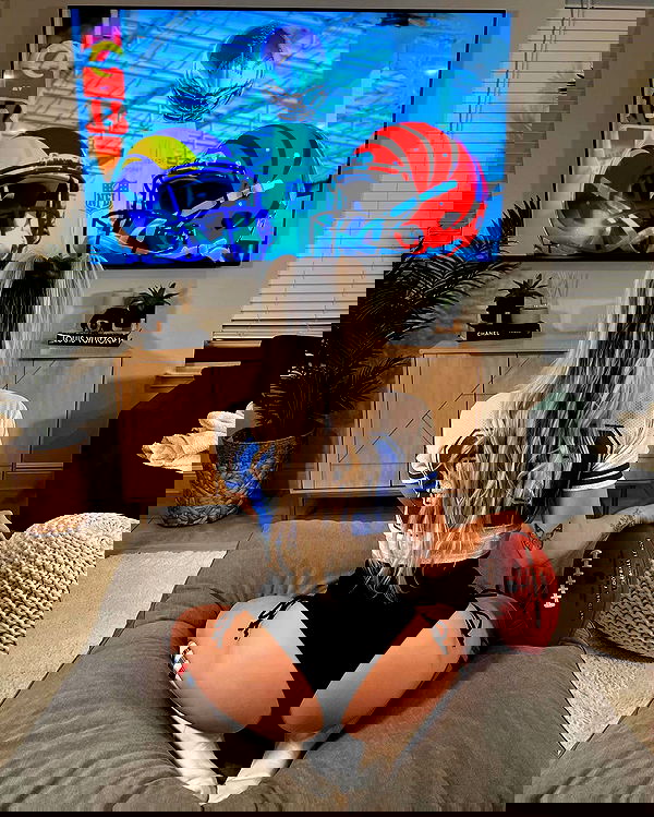 therealbrittfit therealbrittfit archive image