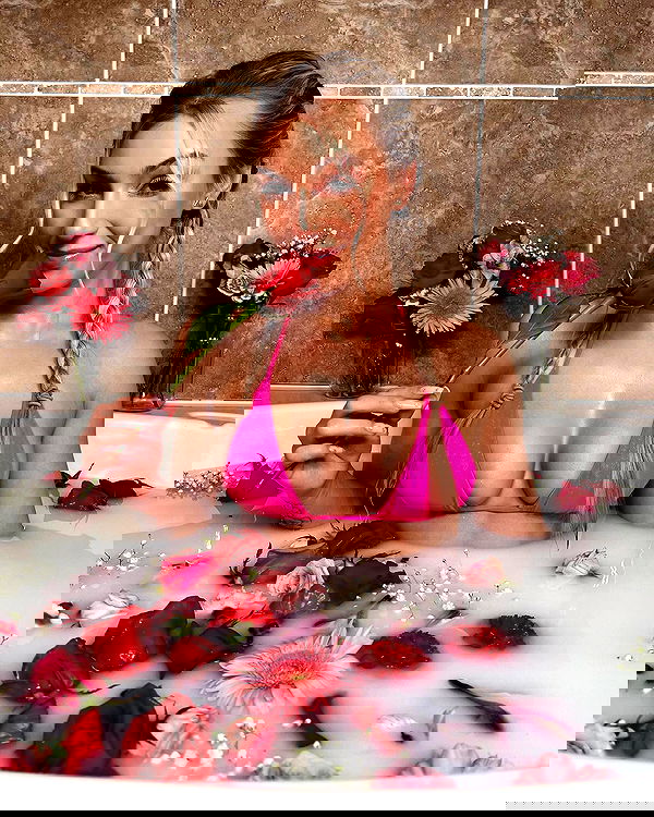 therealbrittfit therealbrittfit archive image