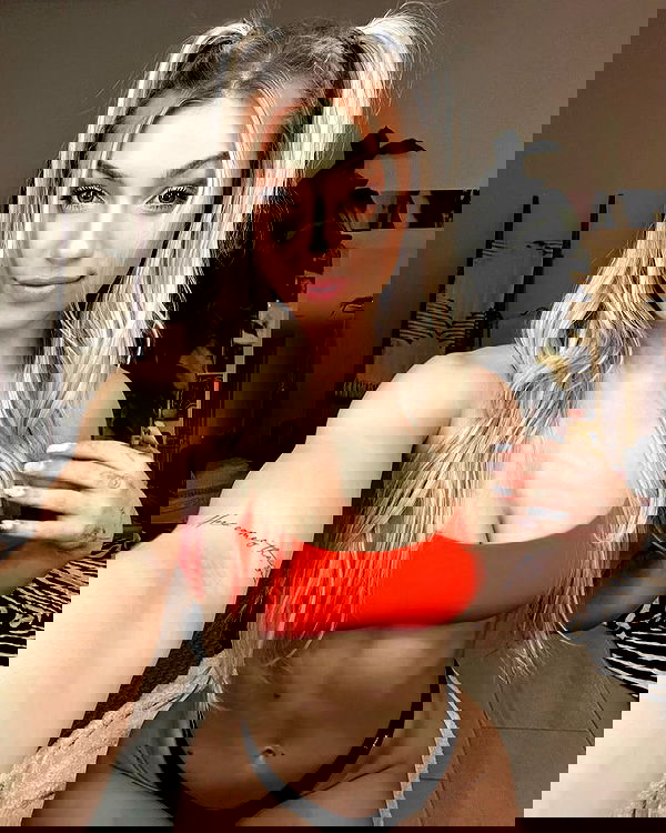 therealbrittfit therealbrittfit archive image