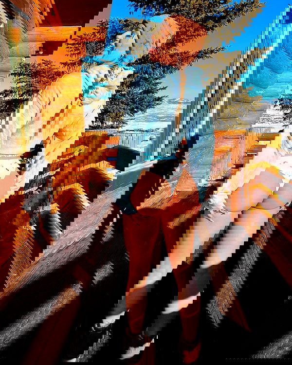 therealbrittfit therealbrittfit archive image