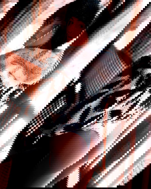 therealbrittfit therealbrittfit archive image