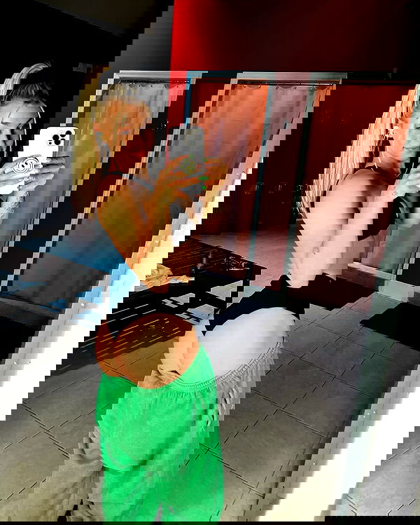 therealbrittfit therealbrittfit archive image