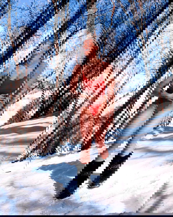 therealbrittfit therealbrittfit archive image