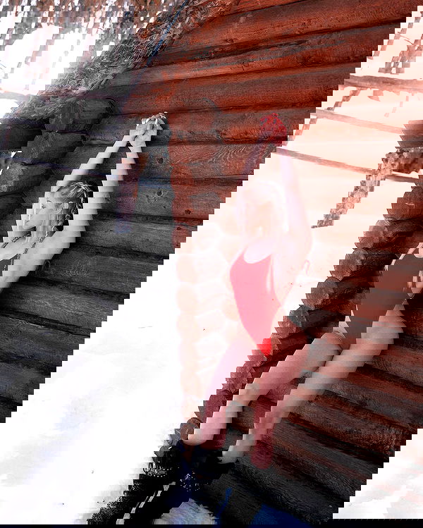 therealbrittfit therealbrittfit archive image