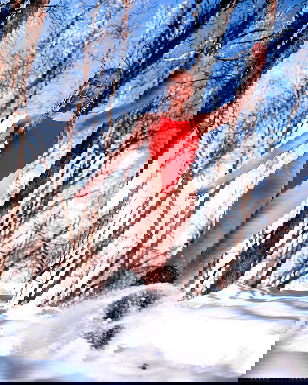 therealbrittfit therealbrittfit archive image