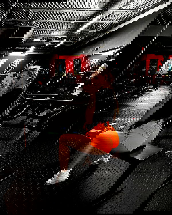 therealbrittfit therealbrittfit archive image