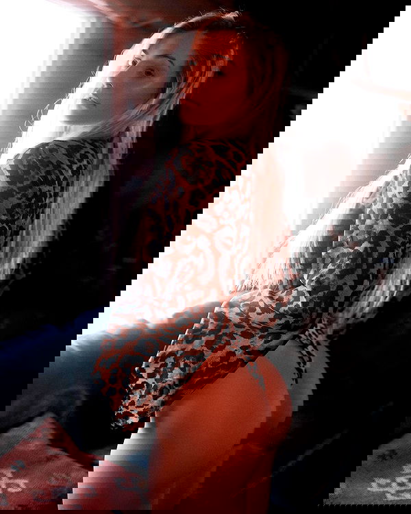 therealbrittfit therealbrittfit archive image