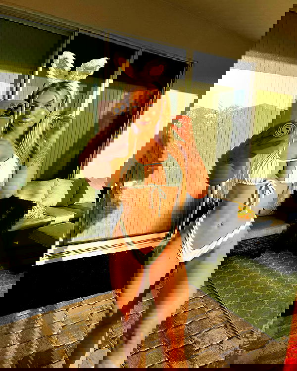 therealbrittfit therealbrittfit archive image