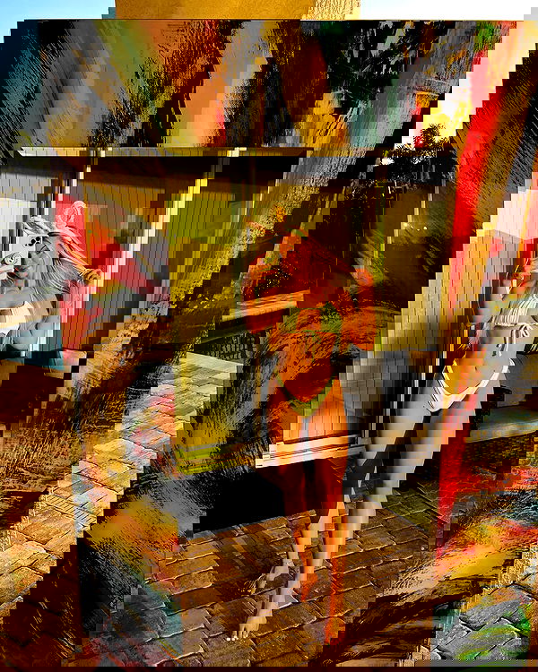 therealbrittfit therealbrittfit archive image