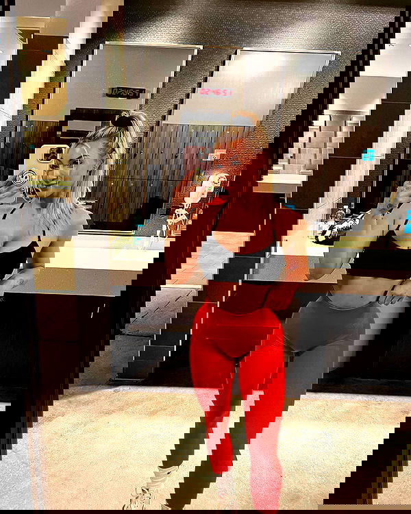 therealbrittfit therealbrittfit archive image