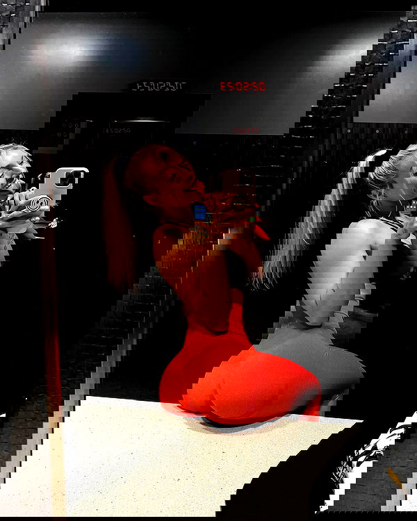 therealbrittfit therealbrittfit archive image