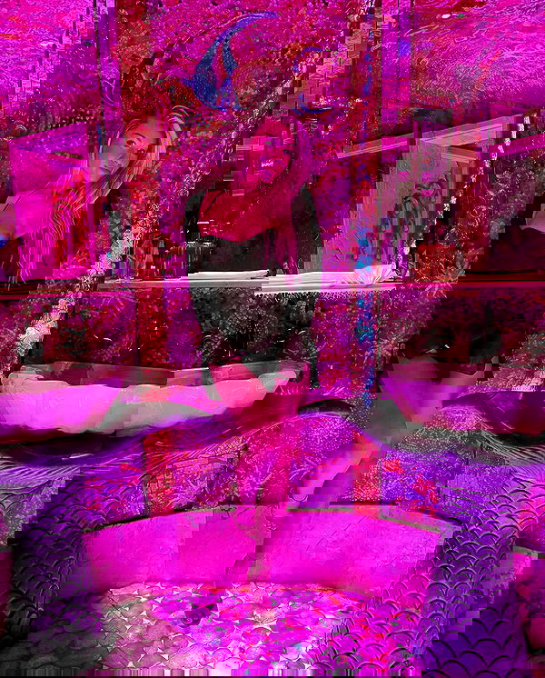 therealbrittfit therealbrittfit archive image