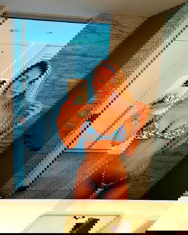 therealbrittfit therealbrittfit archive image