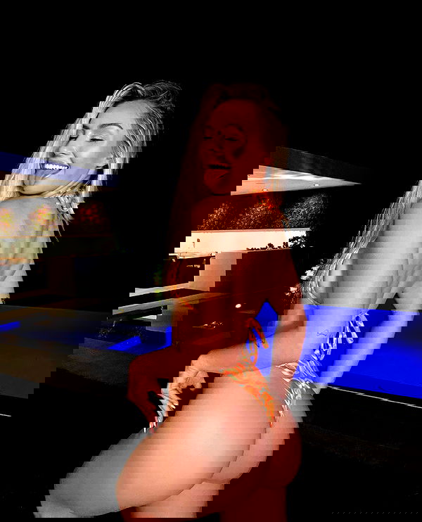 therealbrittfit therealbrittfit archive image