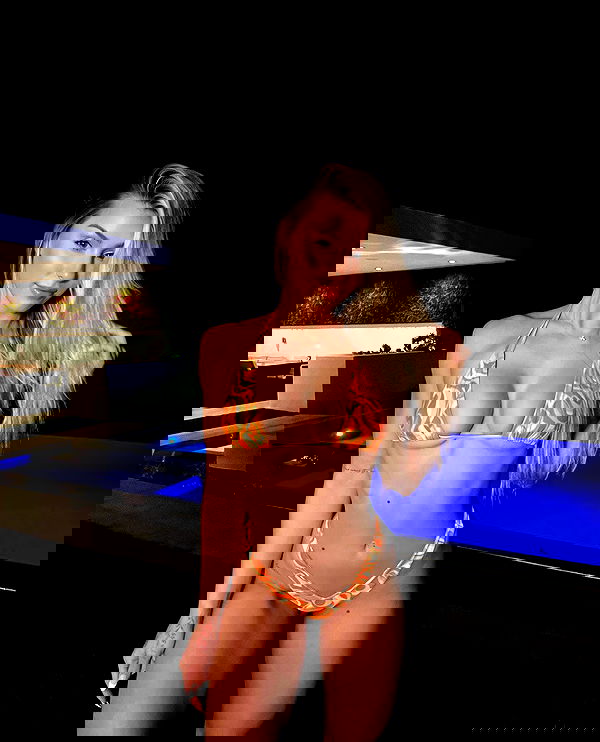 therealbrittfit therealbrittfit archive image