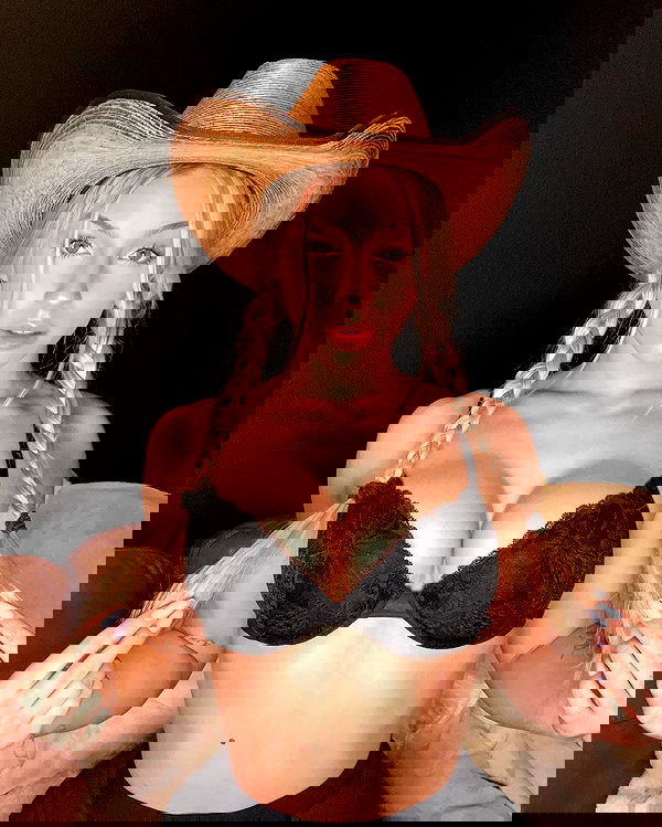 therealbrittfit therealbrittfit archive image