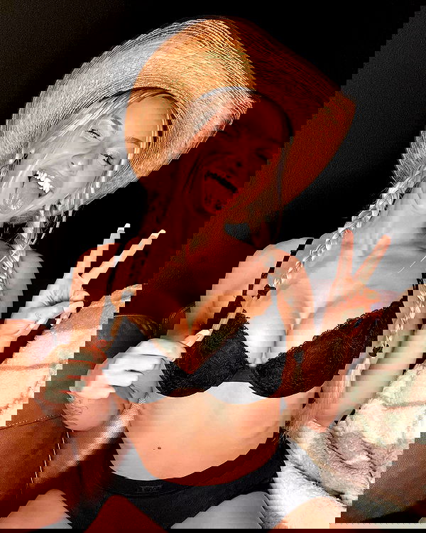 therealbrittfit therealbrittfit archive image