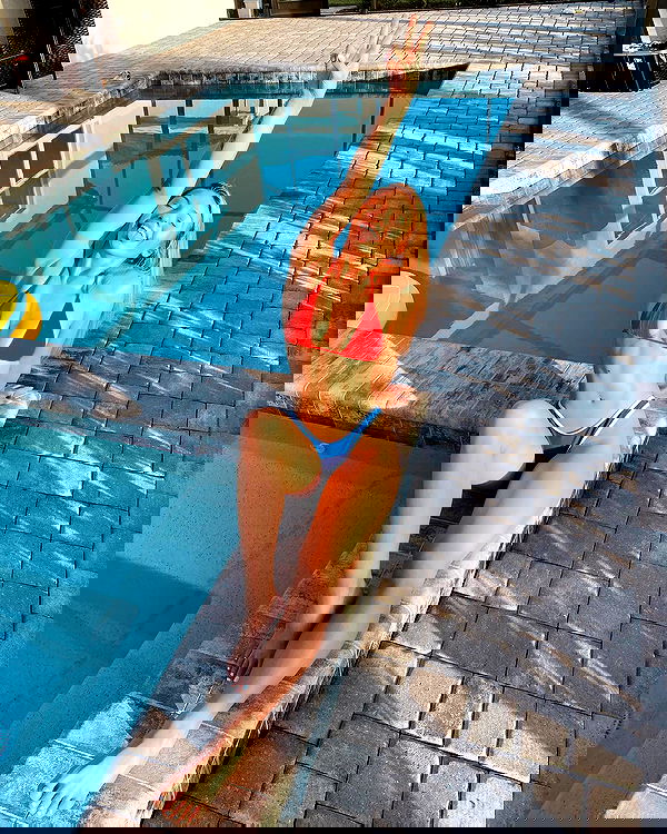 therealbrittfit therealbrittfit archive image