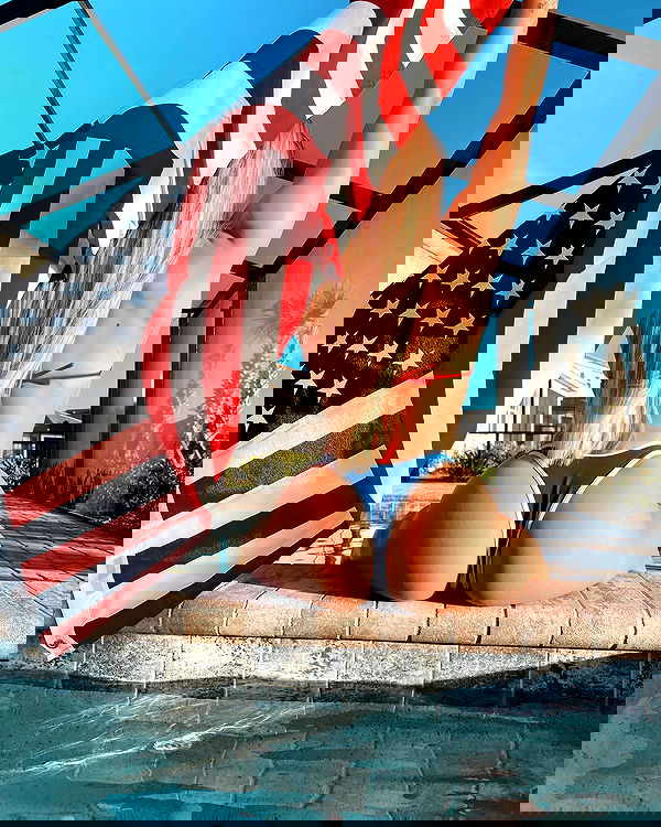 therealbrittfit therealbrittfit archive image