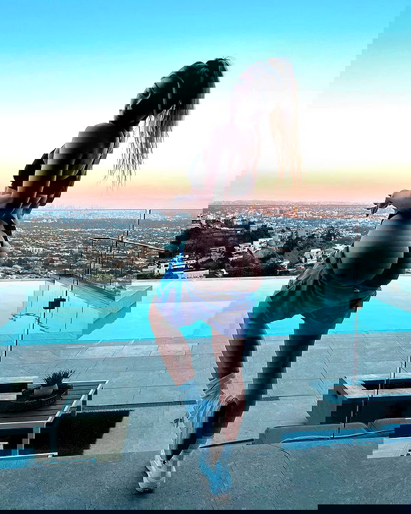 therealbrittfit therealbrittfit archive image