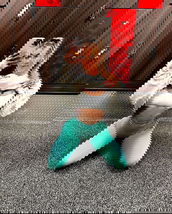 therealbrittfit therealbrittfit archive image