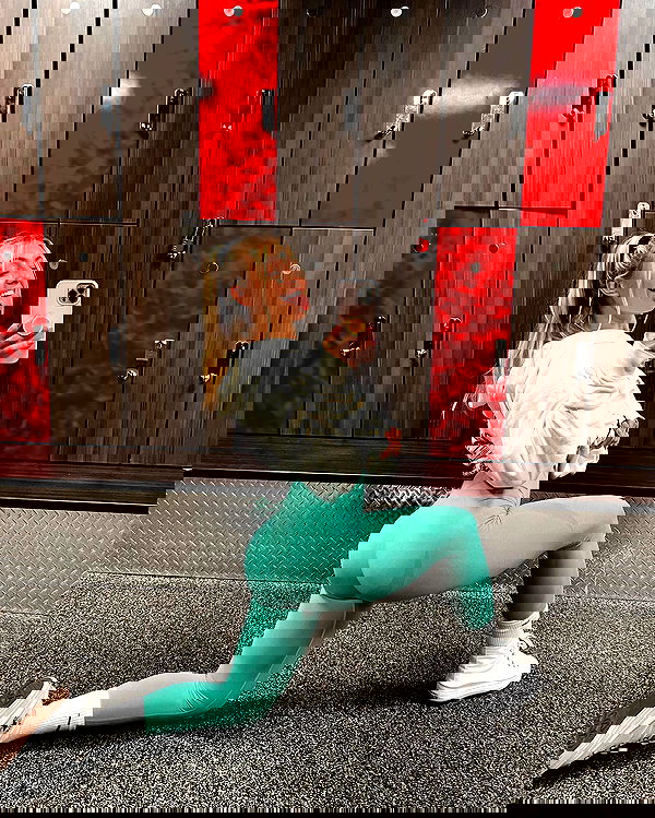 therealbrittfit therealbrittfit archive image