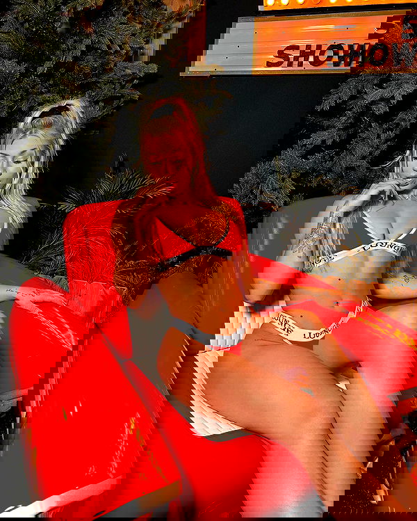 therealbrittfit therealbrittfit archive image