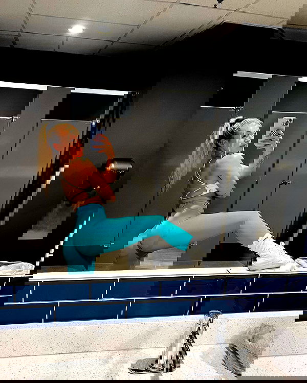 therealbrittfit therealbrittfit archive image