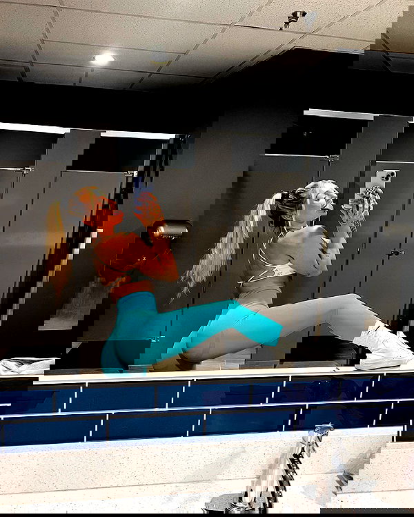 therealbrittfit therealbrittfit archive image