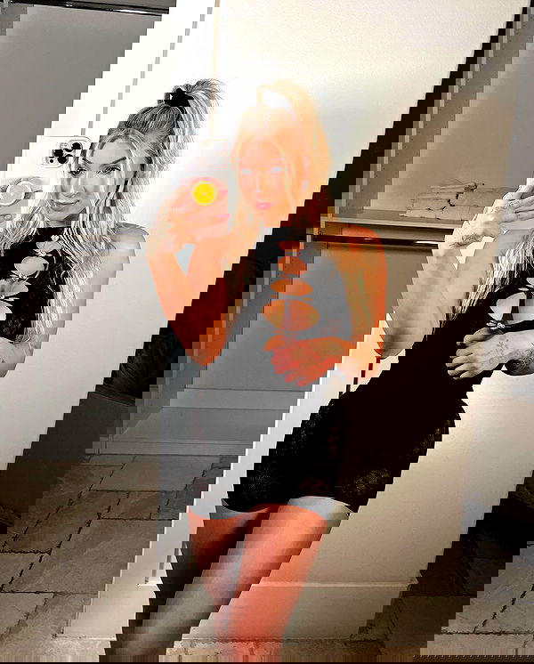 therealbrittfit therealbrittfit archive image