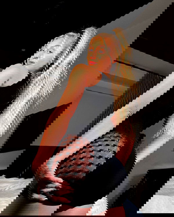 therealbrittfit therealbrittfit archive image