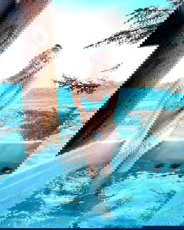 therealbrittfit therealbrittfit archive image