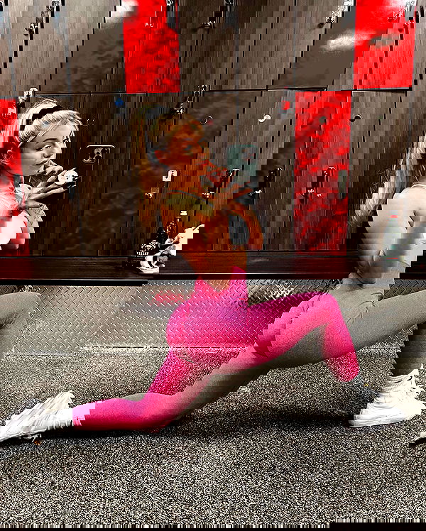 therealbrittfit therealbrittfit archive image