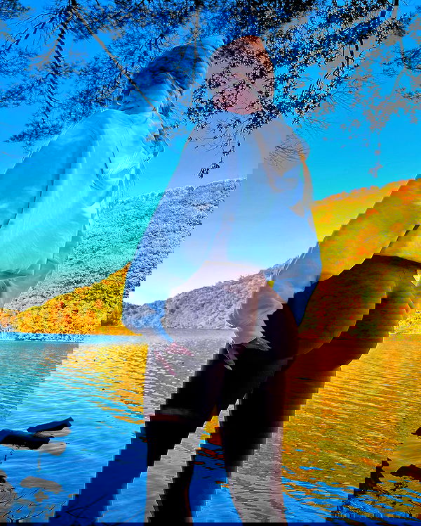 therealbrittfit therealbrittfit archive image