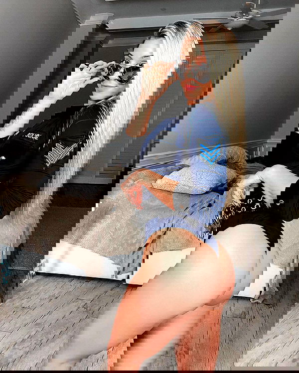 therealbrittfit therealbrittfit archive image