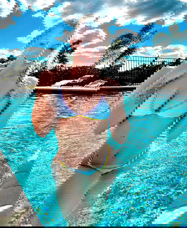 therealbrittfit therealbrittfit archive image