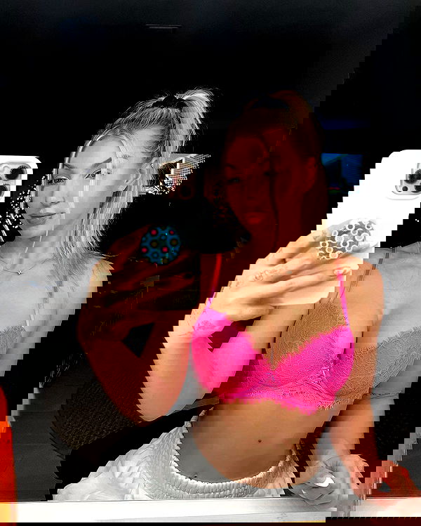 therealbrittfit therealbrittfit archive image