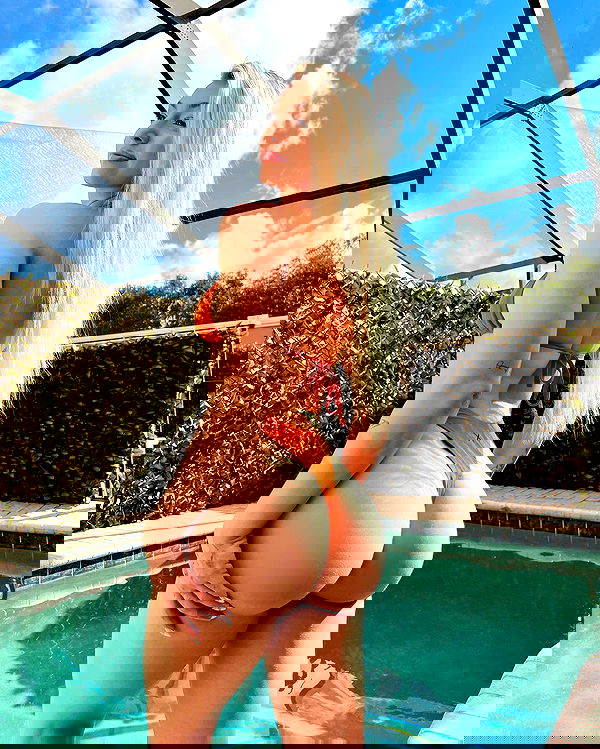 therealbrittfit therealbrittfit archive image