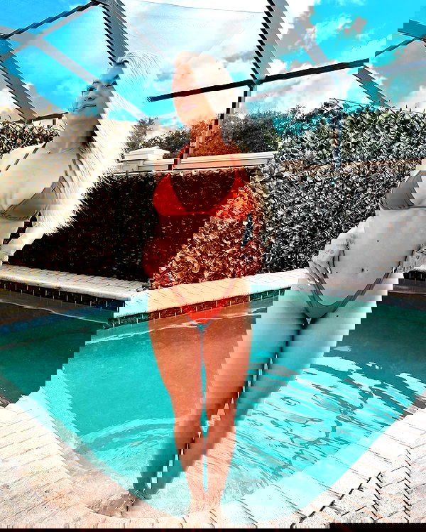 therealbrittfit therealbrittfit archive image