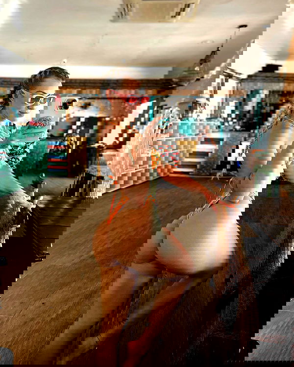 therealbrittfit therealbrittfit archive image