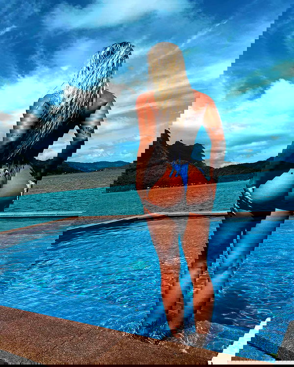 therealbrittfit therealbrittfit archive image