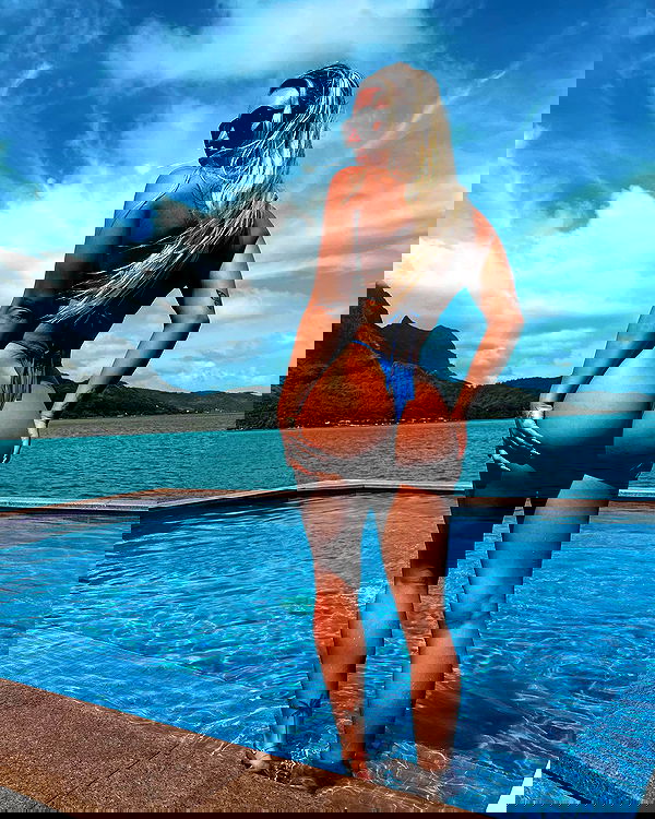 therealbrittfit therealbrittfit archive image