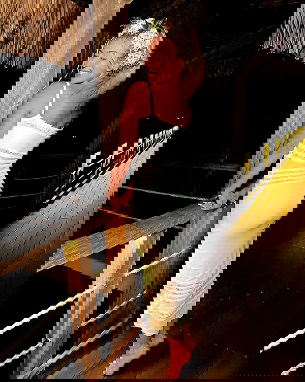 therealbrittfit therealbrittfit archive image