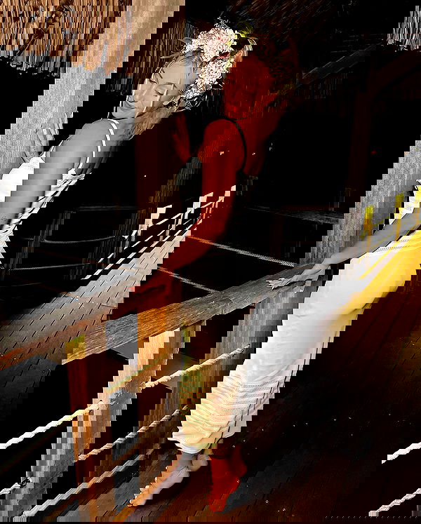 therealbrittfit therealbrittfit archive image