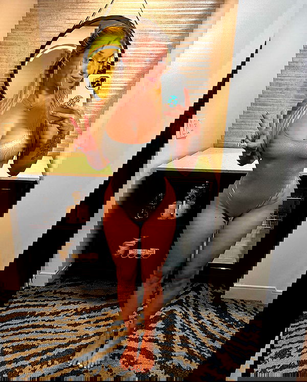 therealbrittfit therealbrittfit archive image