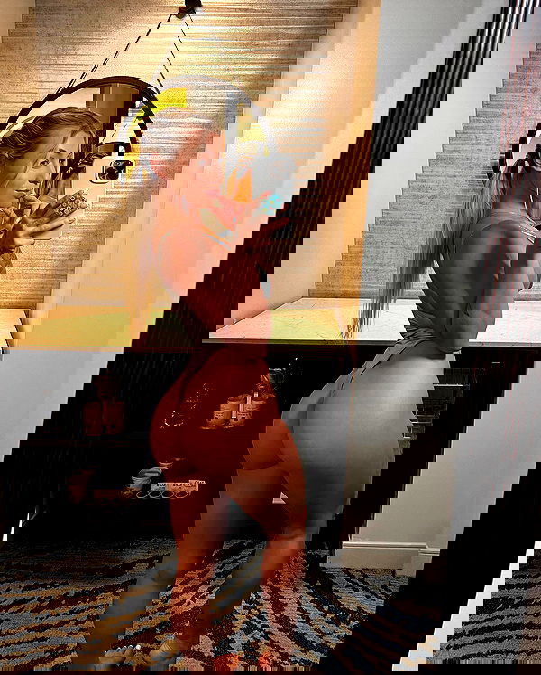 therealbrittfit therealbrittfit archive image