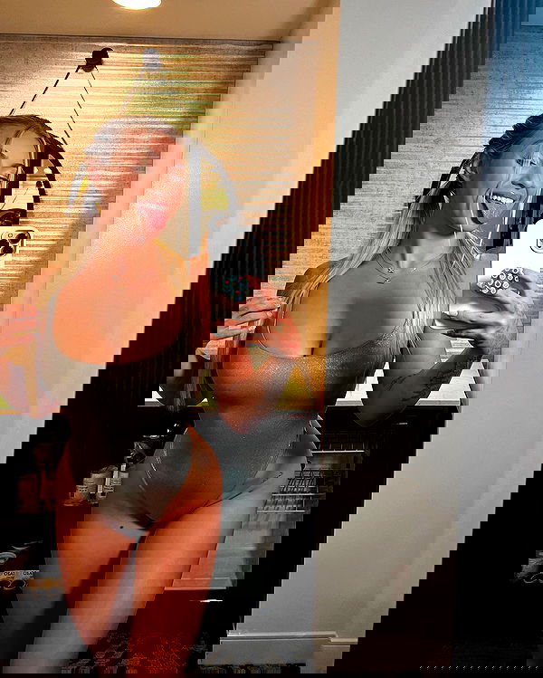 therealbrittfit therealbrittfit archive image