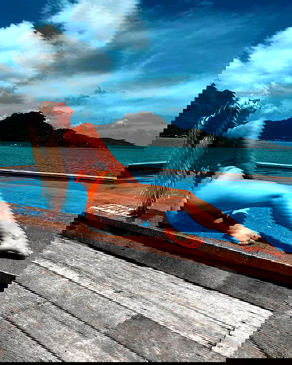 therealbrittfit therealbrittfit archive image