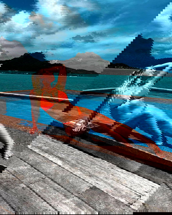 therealbrittfit therealbrittfit archive image